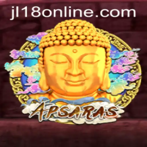 Discover 'Apsaras': An Immersive Gaming Experience Marked by Innovation - JL18