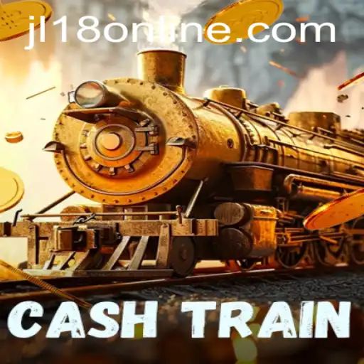 All Aboard the Exciting Adventure of CashTrain