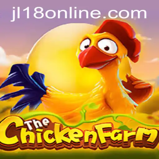 Dive into the Engaging World of ChickenFarm: A New Gaming Phenomenon