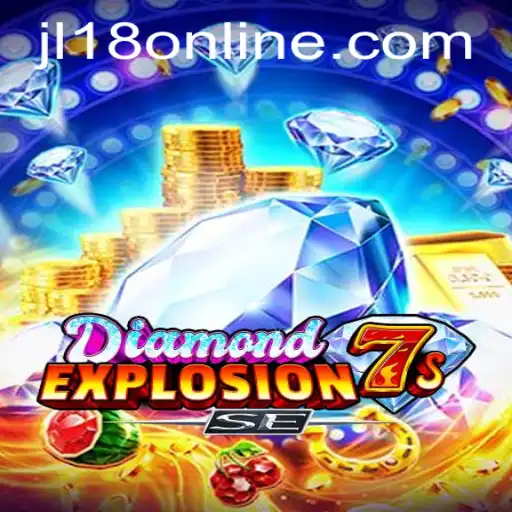 Unveiling the Thrill: DiamondExplosion7sSE