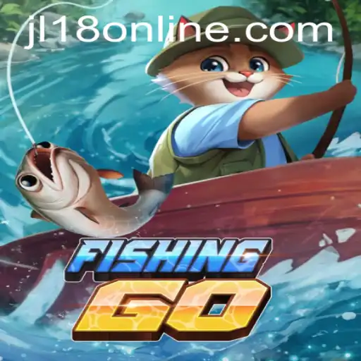 Exploring FishingGO: A Dive into the World of JL18 Fishing Challenges