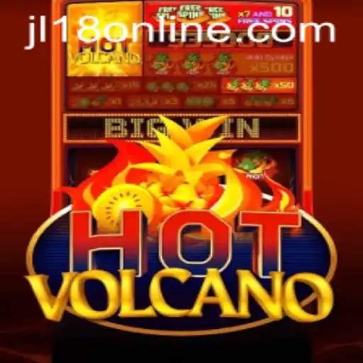 Exploring HotVolcano: A Thrilling New Game Experience