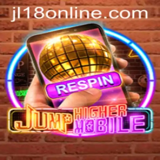 JumpHighermobile: The Game Revolutionizing Mobile Entertainment