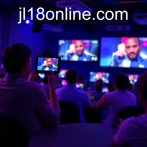 Exploring the Impact of Live Streaming: A Comprehensive Insight