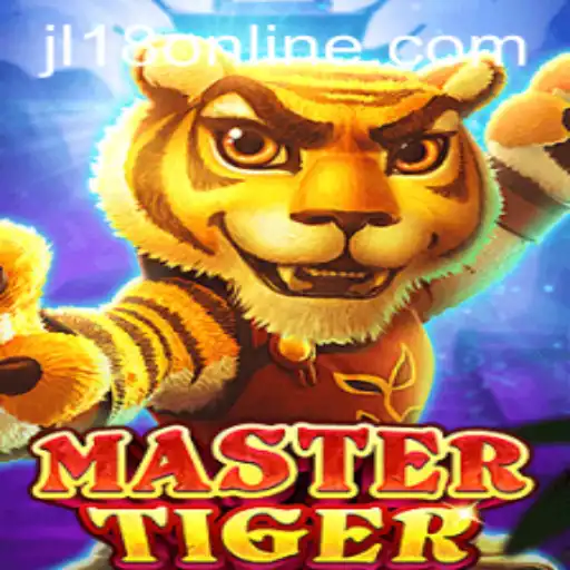 Unveiling the Enthralling World of MasterTiger: Your Gateway to Strategic Brilliance