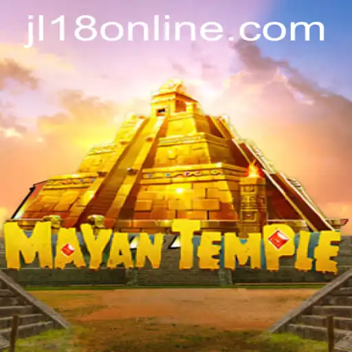 Exploring the Adventurous World of MayanTemple: Unveiling JL18