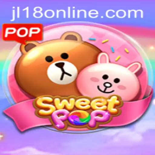 Discovering SweetPOP: The Next Big Hit in the Gaming World