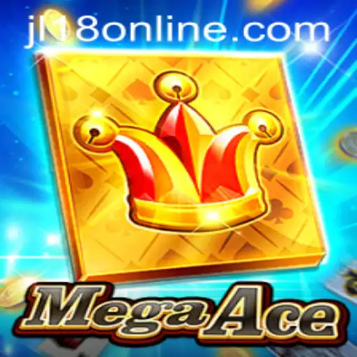 Discover MegaAce: A Thrilling New Adventure Game