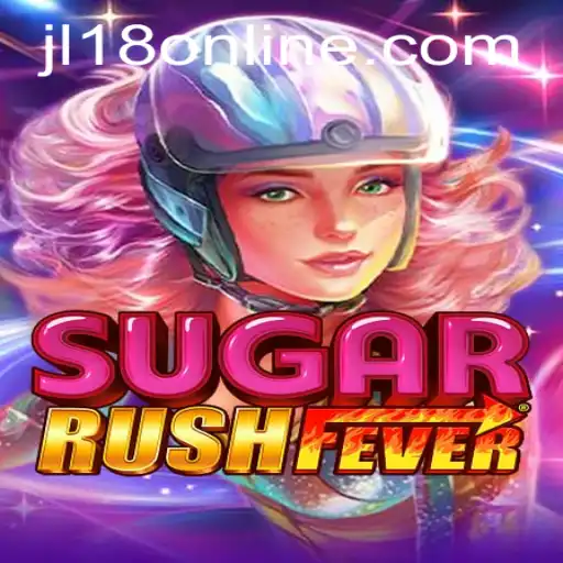 Exploring the Thrills of SugarRushFever: A Sweet Gaming Experience
