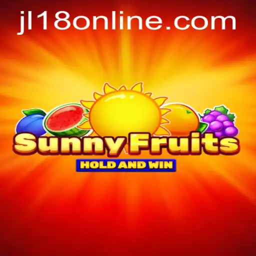 Discover SunnyFruits: An Innovative Gaming Experience with JL18
